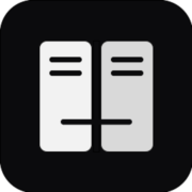 BookCompressor icon