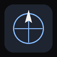 Browser icon