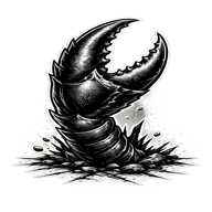 ClawTabs icon