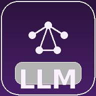 LocalLLM icon