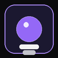 MindFeed icon