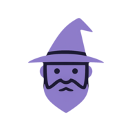 Mizel icon